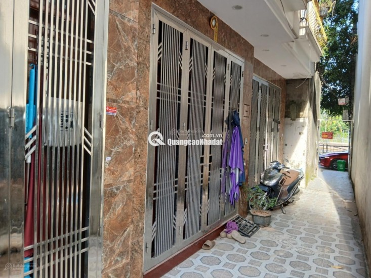 Đăng tin rao bán BĐS là một kênh marketing hiệu quả khi bán bất động sản